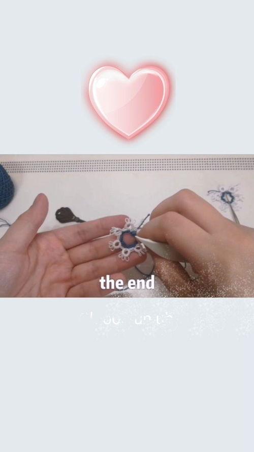 蜜瓣在线视频,探索视觉盛宴的数字世界