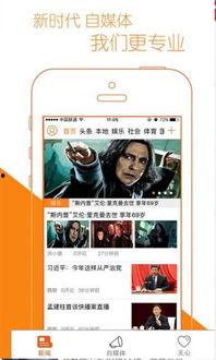 九九久福利在线视频,揭秘精彩内容与互动体验