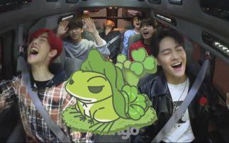 轻轻干在线视频观看,轻松学习，快乐成长