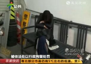 喝醉丝袜脚在线视频,揭秘网络视频中的醉人足舞魅力