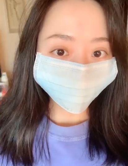 日韩自拍在线视频,潮流趋势与隐私边界