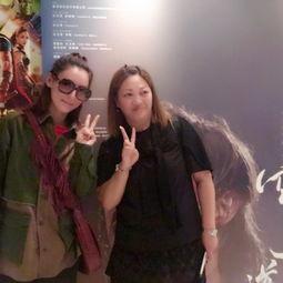 杜汶泽 空手道在线视频,杜汶泽空手道实战技巧解析