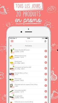 belle 的iphone在线视频,在线视频精彩瞬间回顾