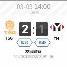 ym在线视频,精彩内容与互动体验的完美融合