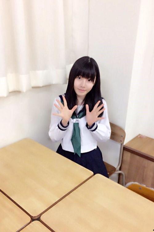 天海心在线视频