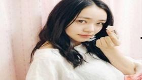 绪奈 在线视频,揭秘虚拟偶像的魅力与未来