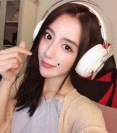 MBDD写真在线视频