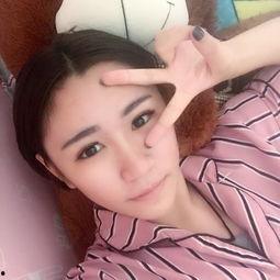 小姐透心在线视频,揭秘网络直播背后的真实世界